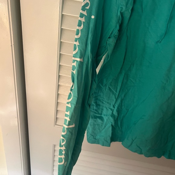 Simply Southern Top - Picture 5 of 5